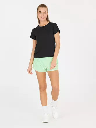ATHLECIA |  Damen Fitnessshirt Pacy | 